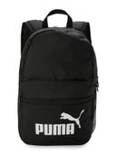 Black color option, Sold out