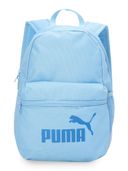Blue color option, Sold out