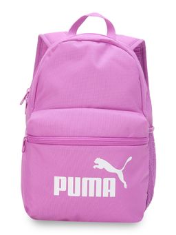 Puma - Purple Phase Youth Small Backpack