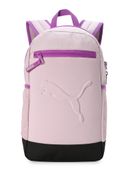 Pink color option, Sold out