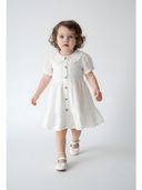 White color option, Sold out, Currently selected