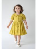 Yellow color option, Sold out