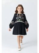 Navy Blue color option, Currently selected