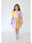 Multi-Color color option, Currently selected