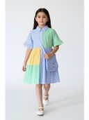 Multi-Color color option, Currently selected