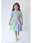 Multi-Color color option