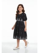 Black color option, Sold out, Currently selected