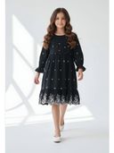 Navy Blue color option