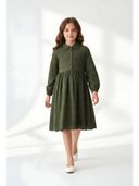 Olive color option, Sold out