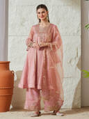 Pink color option, Sold out