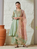 Green color option, Sold out