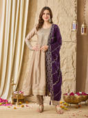 Beige color option