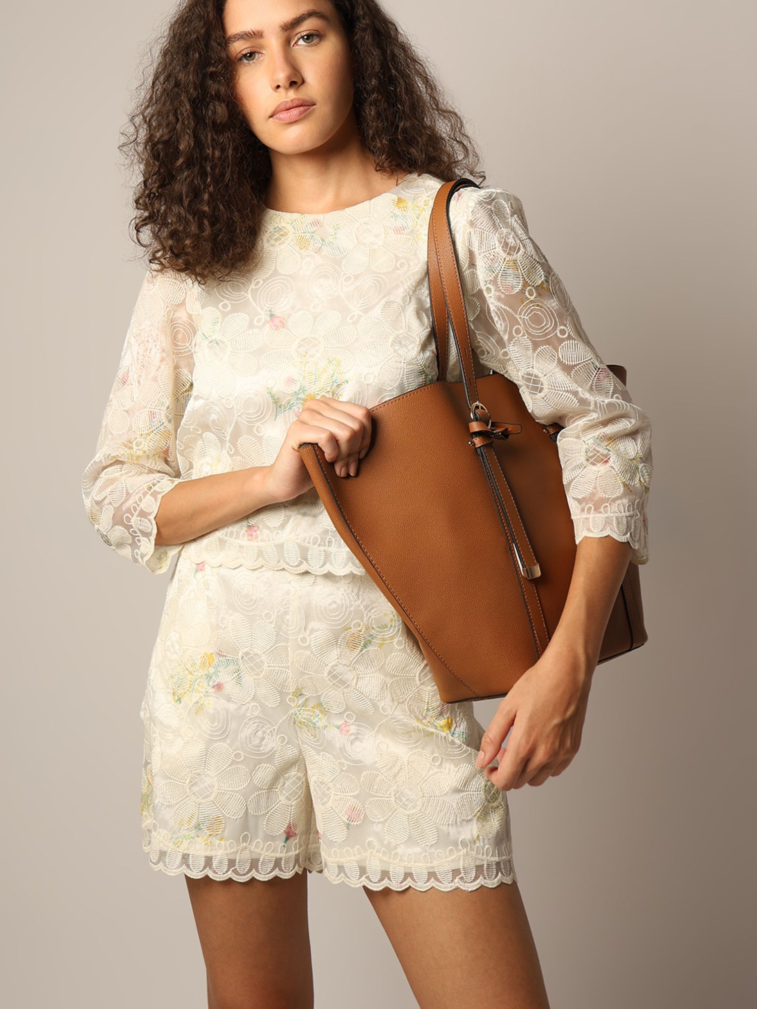 トップス miineith. Multi Tulle Top(Lace White) Multi Tulle Top(Lace White) – neith.onlinestore