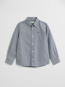 Blue color option, Sold out, Currently selected