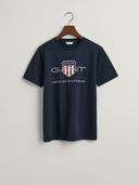 Navy Blue color option, Currently selected