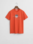 Orange color option, Sold out