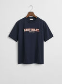 Navy Blue color option, Currently selected