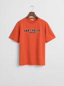 Orange color option