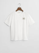 White color option, Sold out