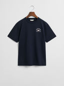 Navy Blue color option, Sold out, Currently selected