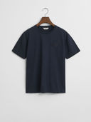 Navy Blue color option