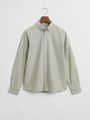 Green color option, Sold out
