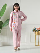 Pink color option, Sold out, Currently selected