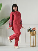 Maroon color option, Sold out