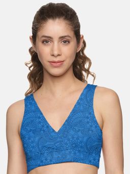 Tailor and Circus - Maternity Bra Pure Soft Beechwood Tencel Micro Modal Kasarod