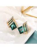 Green color option