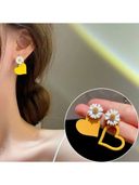 Yellow color option