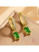 Green color option, Sold out