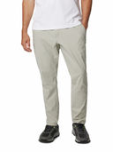 Grey color option, Currently selected