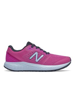 New Balance - Women 520 Norway Spruce Running Shoes
