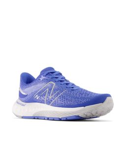 New Balance - Women 880 Bright Lapis Running Shoes
