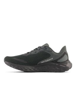New Balance - Women Arishi Black Running Shoes