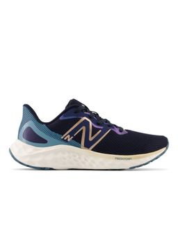 New Balance - Women Arishi Eclipse Running Shoes