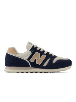 New Balance - Women 373 Natural Indigo Sneakers