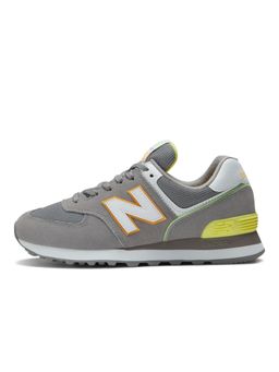 New Balance - Women 574 Marblehead Sneakers