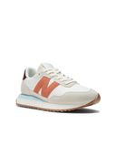 Off White color option, Sold out, Currently selected