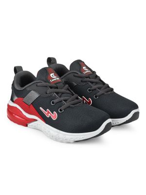 campus sports shoes for kids