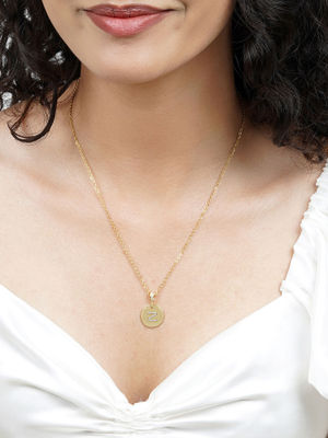 Joker and witch necklace clearance