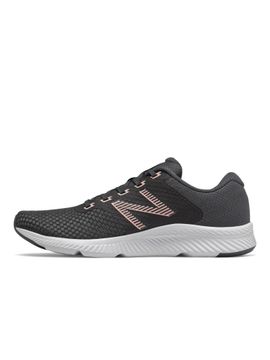 New balance 413 women's clearance