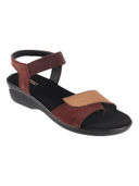 Brown 1