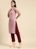 Pink color option