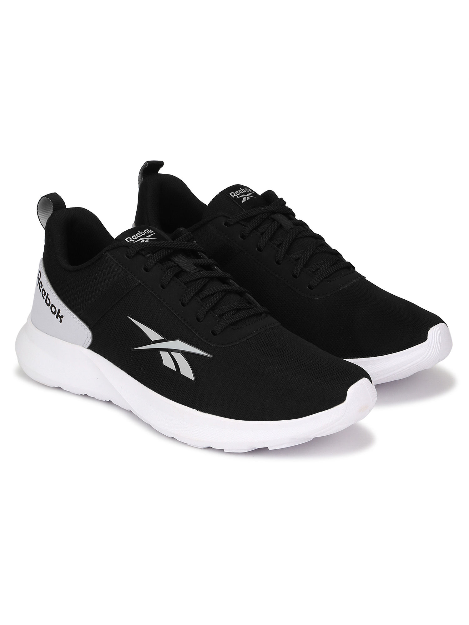 Buy Reebok EMERGO RUNNER Black Running 