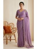 Lavender color option