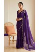 Purple color option