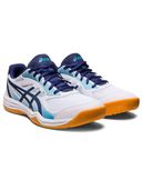 White color option, Sold out