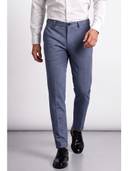 Blue color option, Sold out